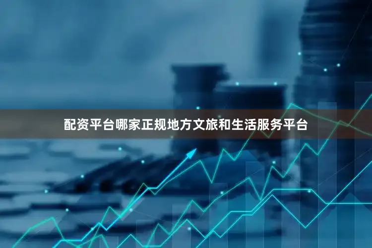 配资平台哪家正规地方文旅和生活服务平台