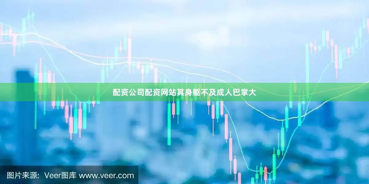 配资公司配资网站其身躯不及成人巴掌大