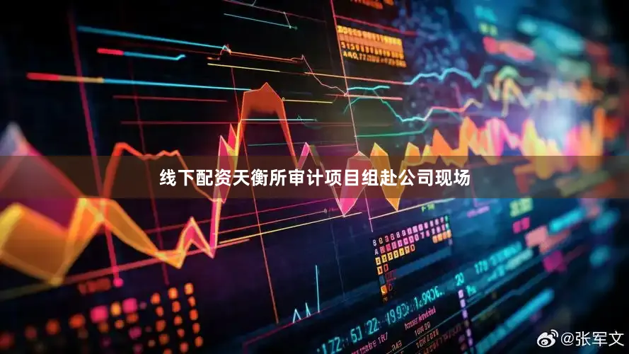 线下配资天衡所审计项目组赴公司现场